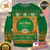 Cincinnati Bearcats NCAA Grinch Funny Xmas 2023 Gift For Holiday Ugly Christmas Sweater
