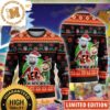 Ciroc Ultra Premium Vodka Ugly Christmas Sweater For Holiday 2023 Xmas Gifts Ciroc Ultra Premium Vodka Ugly Christmas Sweater For Holiday 2023 Xmas Gifts