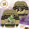 Colorado State Rams NCAA Grinch Funny Xmas 2023 Gift For Holiday Ugly Christmas Sweater Colorado State Rams NCAA Grinch Funny Xmas 2023 Gift For Holiday Ugly Christmas Sweater