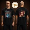 Travis Scott Cactus Jack X The Odyssey X Nike Acg Moc Unisex T Shirt Travis Scott Cactus Jack X The Odyssey X Nike Acg Moc Unisex T Shirt