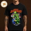 The 311 Grand Rapids MI 2026 Event Poster At Acrisure Amphitheater On July 28 2026 Unisex T Shirt