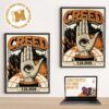Luke Combs Edinburgh UK Event Poster A Scottish Gas Murrayfield On July 24 2026 Home Decor Poster Canvas Luke Combs Edinburgh UK Event Poster A Scottish Gas Murrayfield On July 24 2026 Home Decor Poster Canvas