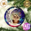 Cute Nightmare Before Christmas Tree Style Christmas Decorations Ornament Cute Nightmare Before Christmas Tree Style Christmas Decorations Ornament