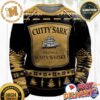 Cute Mickey Mouse Chicago Bears Funny Disney Ugly Christmas Sweater Cute Mickey Mouse Chicago Bears Funny Disney Ugly Christmas Sweater