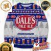 Dallas Cowboys 2023 Football Personalized Christmas Ugly Sweater Dallas Cowboys 2023 Football Personalized Christmas Ugly Sweater