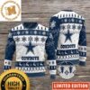 Dallas Cowboys Cool Baby Yoda 2023 Holiday Gifts Ugly Christmas Sweater Dallas Cowboys Cool Baby Yoda 2023 Holiday Gifts Ugly Christmas Sweater