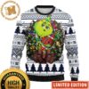 Dallas Cowboys NFL 3D Ugly Xmas Sweater For Holiday 2023 Xmas Gifts Dallas Cowboys NFL 3D Ugly Xmas Sweater For Holiday 2023 Xmas Gifts