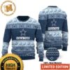 Dallas Cowboys Reindeer Custom Name Knitted 2023 Holiday Ugly Christmas Sweater Dallas Cowboys Reindeer Custom Name Knitted 2023 Holiday Ugly Christmas Sweater