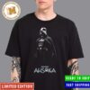 New Ahsoka Enoch Poster Golden Helmet Star Wars On Disney Plus Classic T-Shirt New Ahsoka Enoch Poster Golden Helmet Star Wars On Disney Plus Classic T-Shirt