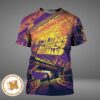 Dave Matthews Band Hartford CT Event Poster At The Meadowns Music Theatre On July 25 2026 All Over Print Shirt Dave Matthews Band Hartford CT Event Poster At The Meadowns Music Theatre On July 25 2026 All Over Print Shirt