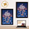 The String Cheese Incident Morrison Colorado Event Poster At Red Rocks Amphitheatre On July 17 18 2026 Home Decor Poster Canvas The String Cheese Incident Morrison Colorado Event Poster At Red Rocks Amphitheatre On July 17 18 2026 Home Decor Poster Canvas
