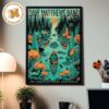 Noah Kahan New York 2026 Even Poster At City Field On July 18 19 2026 Home Decor Poster Canvas Noah Kahan New York 2026 Even Poster At City Field On July 18 19 2026 Home Decor Poster Canvas
