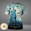 Dave Matthews Band Burgettstown PA 2026 Event Poster At The Pavilion At Starlake On July 24 2026 All Over Print Shirt Dave Matthews Band Burgettstown PA 2026 Event Poster At The Pavilion At Starlake On July 24 2026 All Over Print Shirt