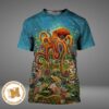 The Cure Exclusive Berlin Event Tee At Wuhlheide On July 10 11 12 2026 All Over Print Shirt The Cure Exclusive Berlin Event Tee At Wuhlheide On July 10 11 12 2026 All Over Print Shirt