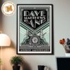 Dave Matthews Band Grand Rapids MI Event Poster 2026 At Acrisure Amphitheatre On July 7 2026 Home Decor Poster Canvas Dave Matthews Band Grand Rapids MI Event Poster 2026 At Acrisure Amphitheatre On July 7 2026 Home Decor Poster Canvas