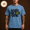 The 311 Band Clarkston Michigan 2026 Event Poster At PIne Knob Music Theatre On July 20 2026 Unisex T Shirt