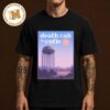 Phish In Five NY Event Tee Merch At Madison Square Garden On July 22 24 25 27 And 29 2026 Phish In Five NY Event Tee Merch At Madison Square Garden On July 22 24 25 27 And 29 2026