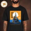 The Cure Berlin 2026 Event Tee At Wuhlheide On July 12 2026 Unisex T Shirt The Cure Berlin 2026 Event Tee At Wuhlheide On July 12 2026 Unisex T Shirt