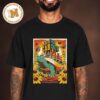 David Byrne Edinburgh UK 2026 Event Poster At Edinburgh Playhouse On July 20 22 2026 Unisex T Shirt David Byrne Edinburgh UK 2026 Event Poster At Edinburgh Playhouse On July 20 22 2026 Unisex T Shirt