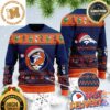 Diablo 3 Xmas 2023 Holiday Custom Name Ugly Christmas Sweater Diablo 3 Xmas 2023 Holiday Custom Name Ugly Christmas Sweater