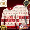 Disaronno Originale Since Depuis 1525 Ugly Christmas Sweater For Holiday 2023 Xmas Gifts Disaronno Originale Since Depuis 1525 Ugly Christmas Sweater For Holiday 2023 Xmas Gifts