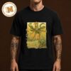 The 311 Band Clarkston Michigan 2026 Event Poster At PIne Knob Music Theatre On July 20 2026 Unisex T Shirt