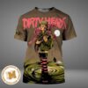 In Flames European Summer Tour 2026 Merch All Over Print Shirt In Flames European Summer Tour 2026 Merch All Over Print Shirt