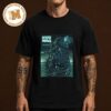 Slightly Stoopid Chicago IL 2026 Event Poster Road Trippin Tour On July 26 2026 Unisex T Shirt Slightly Stoopid Chicago IL 2026 Event Poster Road Trippin Tour On July 26 2026 Unisex T Shirt