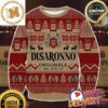 Disney Villains On The Naughty List And I Redget Nothing Ugly Christmas Sweater For Holiday 2023 Xmas Gifts Disney Villains On The Naughty List And I Redget Nothing Ugly Christmas Sweater For Holiday 2023 Xmas Gifts