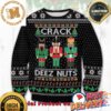 Dr Pepper Santa Hat Reindeer Ugly Christmas Sweater For Holiday 2023 Xmas Gifts Dr Pepper Santa Hat Reindeer Ugly Christmas Sweater For Holiday 2023 Xmas Gifts