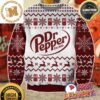 Dove Chocolate All Printed Ugly Christmas Sweater Sweatshirt For Holiday 2023 Xmas Gifts Dove Chocolate All Printed Ugly Christmas Sweater Sweatshirt For Holiday 2023 Xmas Gifts