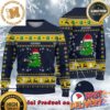 Dr. Seuss I Will Drink Bud Light Here Or There Everywhere White And Blue Christmas Ugly Sweater 2023 Dr. Seuss I Will Drink Bud Light Here Or There Everywhere White And Blue Christmas Ugly Sweater 2023