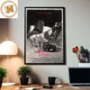 Disney Once Upon A Studio Group Photo Home Decorations Poster Canvas Disney Once Upon A Studio Group Photo Home Decorations Poster Canvas