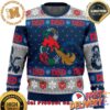 Dungeons And Dragons Crying Is A Free Action Skull Ugly Christmas Sweater For Holiday 2023 Xmas Gifts Dungeons And Dragons Crying Is A Free Action Skull Ugly Christmas Sweater For Holiday 2023 Xmas Gifts