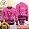 Dungeons Dragons Drinking Fireball Solves Most Of My Problems Casting Fireball Solves The Rest Funny Ugly Sweater