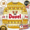 Elden Ring Game Of The Year Pixel Style 2023 Holiday Gifts For Fan Ugly Christmas Sweater Elden Ring Game Of The Year Pixel Style 2023 Holiday Gifts For Fan Ugly Christmas Sweater