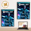 Golden State Warriors NBA Las Vegas Nevade 2026 Event Poster Summer League Champion On July 19 2026 Home Decor Poster Canvas Golden State Warriors NBA Las Vegas Nevade 2026 Event Poster Summer League Champion On July 19 2026 Home Decor Poster Canvas