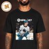 Dirty Heads Atlantic NJ Event Poster At Ocean Casino Resort On July 18 2026 Unisex T Shirt Dirty Heads Atlantic NJ Event Poster At Ocean Casino Resort On July 18 2026 Unisex T Shirt
