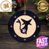 Eevee Cute Pokemon Anime Christmas Tree Xmas Gifts Holiday Decorations Ornament Eevee Cute Pokemon Anime Christmas Tree Xmas Gifts Holiday Decorations Ornament