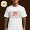 Ella Langley Gilford NH 2026 Event Poster At BankNH Pavilion On July 30 2026 Unisex T Shirt Ella Langley Gilford NH 2026 Event Poster At BankNH Pavilion On July 30 2026 Unisex T Shirt