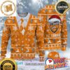Fantasy Final Fantasy XIV Ugly Christmas Sweater 2023 Xmas Gift Idea