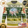 Fallout 76 Retro Video Game Ugly Christmas Sweater