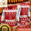 Fireball Cinnamon Whisky Ugly Christmas Sweater For Holiday 2023 Xmas Gifts Fireball Cinnamon Whisky Ugly Christmas Sweater For Holiday 2023 Xmas Gifts