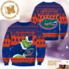 Fitness Cookie In My Mouth Ugly Christmas Sweater For Holiday 2023 Xmas Gifts Fitness Cookie In My Mouth Ugly Christmas Sweater For Holiday 2023 Xmas Gifts