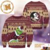 Folgers Coffee Ugly Christmas Sweater For Holiday 2023 Xmas Gifts Folgers Coffee Ugly Christmas Sweater For Holiday 2023 Xmas Gifts