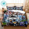 Fortnite 3 Characters Bet Sheets Twin Fortnite 3 Characters Bet Sheets Twin