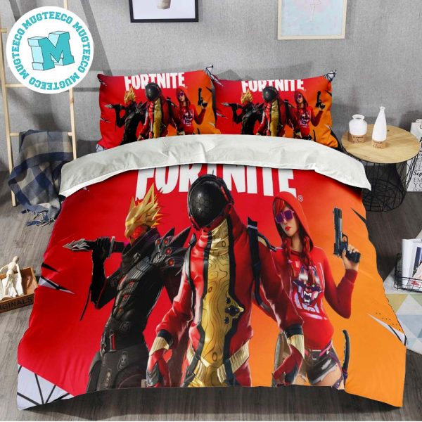 Fortnite 3 Characters Bet Sheets Twin Fortnite 3 Characters Bet Sheets Twin