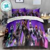 Fortnite Battle Royal Map Bedding Set Queen Fortnite Battle Royal Map Bedding Set Queen