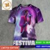 Fortnite Travis Scott Skin Coming Item Shop Cactus Jack Astro Nomical All Over Print Shirt Fortnite Travis Scott Skin Coming Item Shop Cactus Jack Astro Nomical All Over Print Shirt