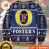 Fortnite Twas Night Before Christmas Ugly Christmas Sweater